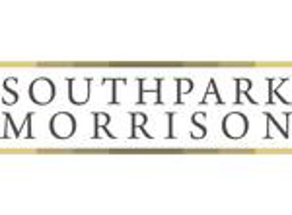 SouthPark Morrison - Charlotte, NC