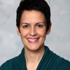 Yancey, Allison M, MD gallery