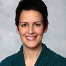 Allison M. Yancey, MD, MS - Riley Pediatric Hematology & Oncology - Carmel - Physicians & Surgeons, Pediatrics-Hematology & Oncology