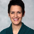 Allison M. Yancey, MD, MS - Riley Pediatric Hematology & Oncology - Carmel