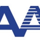 AA Computer Rental