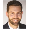 Jim Breen - State Farm Insurance Agent gallery