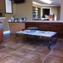 New Image Salon - Beauty Salons