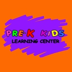 Pre-K Kids Learning Center