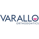 Varallo Orthodontics - Orthodontists