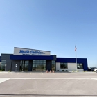 Muth Electric Inc.