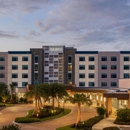 The Celeste Hotel, Orlando, A Tribute Portfolio Hotel - Lodging