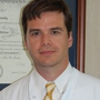 Dr. Ryan Kennedy, DMD