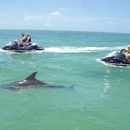 Clearwater Beach Wave Runner - Boat Rental & Charter