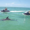 Clearwater Beach Wave Runner - Personal Watercraft