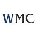 Walters Monument Company - Cemeteries