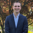 Daniel Gray Thompson - Associate Financial Advisor, Ameriprise Financial Services - Financial Planners