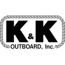 K & K Outboard - Boat Dealers