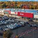 The Hub at Norwalk - Grocery Stores