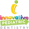 Innovative Pediatric Dentistry gallery