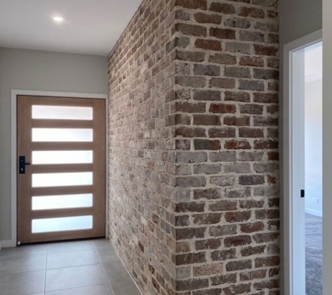 Lynch Building Group - Mudgee, NSW