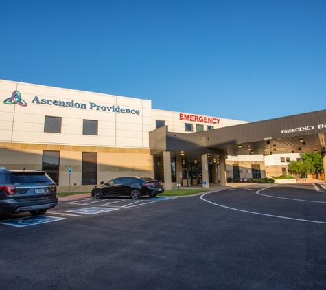 Providence Clinic - Waco, TX