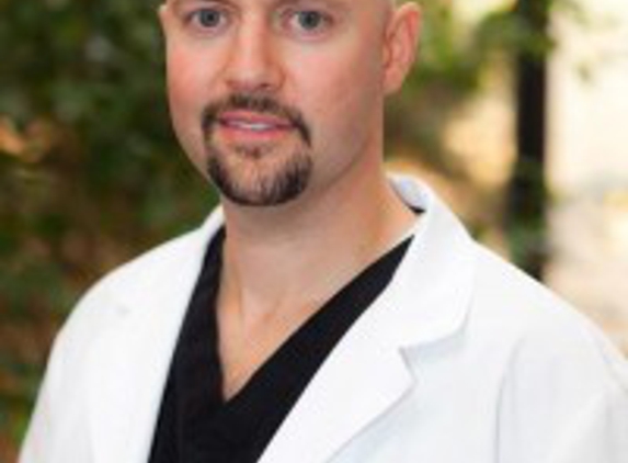 James Robert Mularczyk, DDS - Springfield, MA