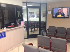 western dental van nuys