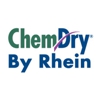 Chem-Dry By Rhein gallery
