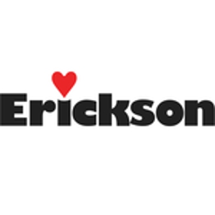 Erickson Plumbing Heating - Minneapolis, MN