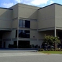 Greenwood Self Storage