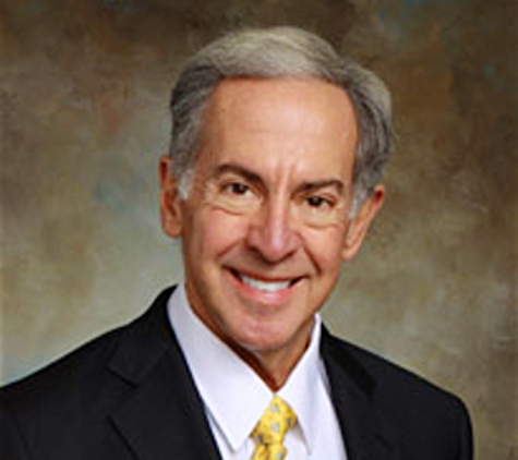 Larry L. Likover, M.D., P.A. - Houston, TX