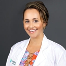 Morgan, Christina, DO - Physicians & Surgeons, Family Medicine & General Practice