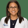 Maried Celkis, MD gallery
