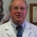 Dr. Jay J Glasser, DPM - Physicians & Surgeons