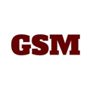 Garza & Sons Masonry Inc. - Deck Builders