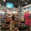 Disney Store gallery