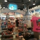 Disney Store