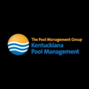 Kentuckiana Pool Management - Swimming Pool Repair & Service