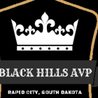 Black Hills AVP