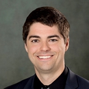 Luke Andrews - RBC Wealth Management Financial Advisor - Financial Planners
