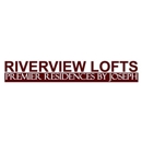 Riverview Lofts - Apartments