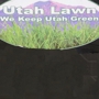 Utah Lawn