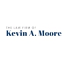 The Law Firm of Kevin A. Moore gallery