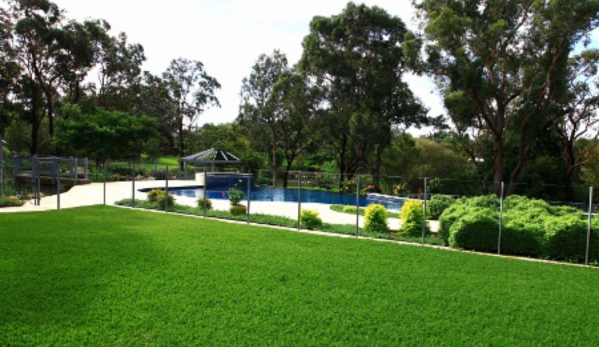 Eastern Turf Traders Pty Ltd