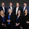 Giles Financial Group - Ameriprise Financial Services gallery
