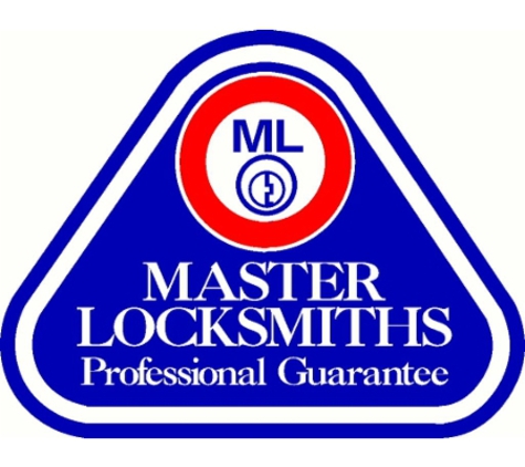 Southbound Locksmiths