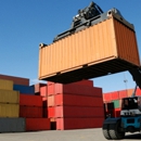 Out-Back Storage - Cargo & Freight Containers