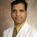 Dr. Vinod Kumar Panchbhavi, MD - Physicians & Surgeons