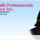 Home Health Professionals & Hospice INC.