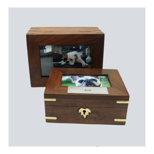 Mackay Pet Cremations