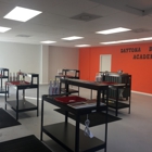 Daytona Bartending Academy