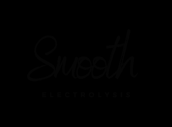 Smooth Electrolysis, LLC - Atlanta, GA