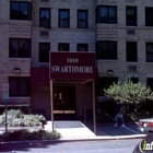 Swarthmore Condo Association