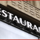 Fay & Sons Signs - Signs